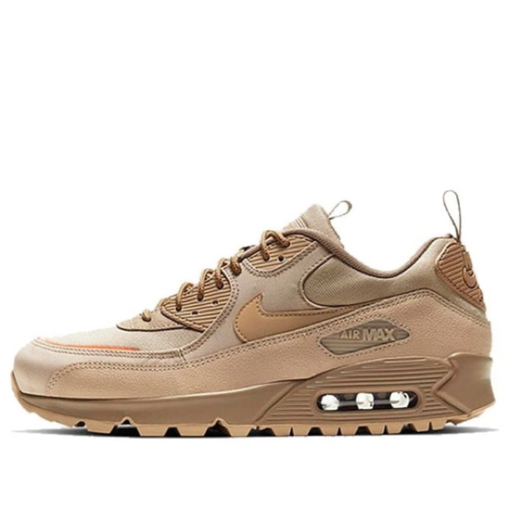 Nike Air Max 90 Surplus “Desert Camo” Sneakers
